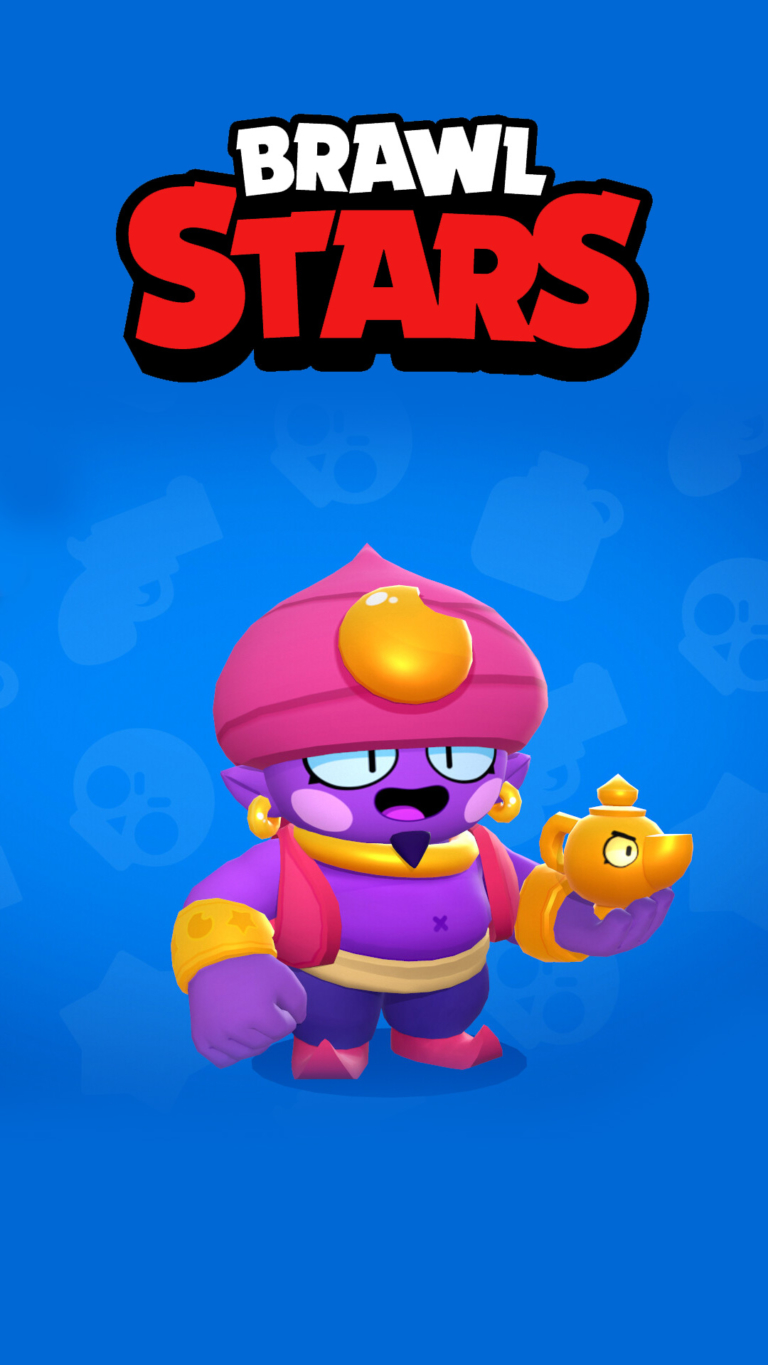 диск brawl stars playstation 5