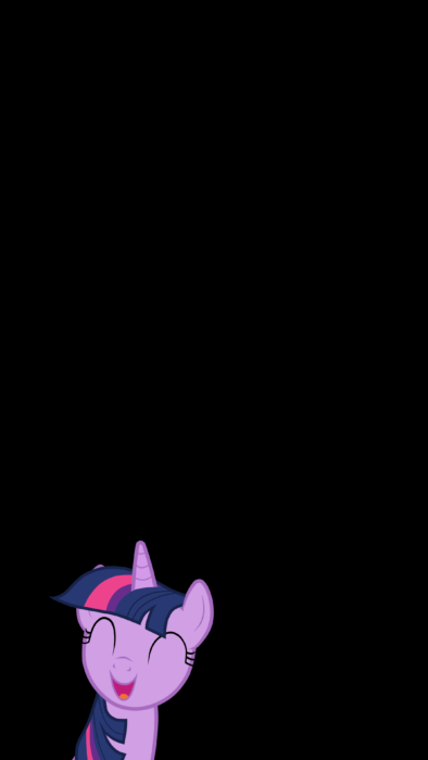 Fondos de pantalla celular de Unicornio