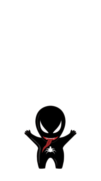 Venom Phone Wallpapers