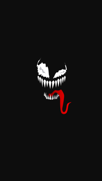 Venom Phone Wallpapers