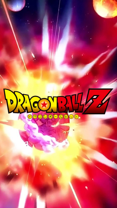 Dragon Ball Handy-Hintergründe HD