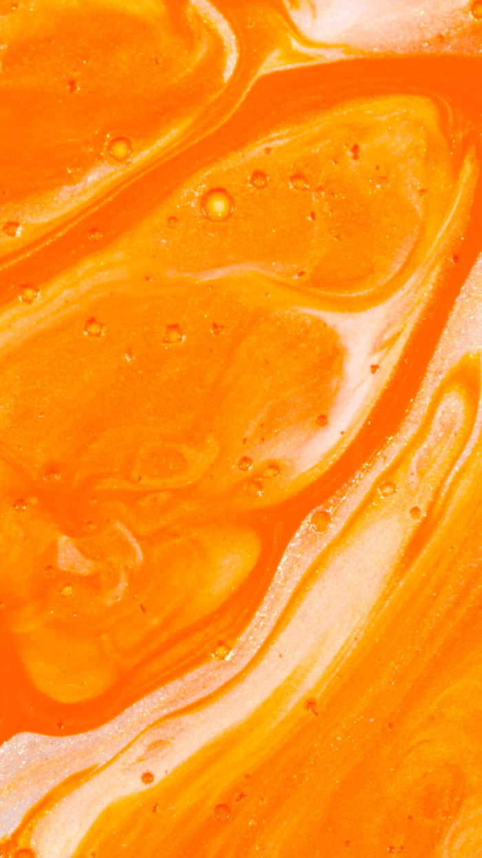 Orange Phone Wallpapers 2k, 4k 100 Orange Pictures For Your Phone