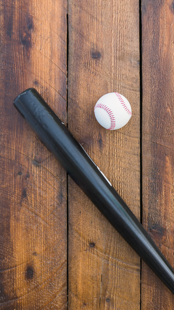 Softball Phone Wallpapers HD