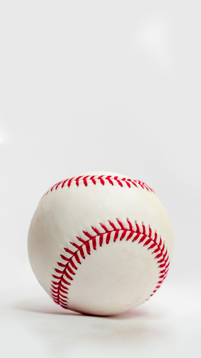 Softball Phone Wallpapers HD