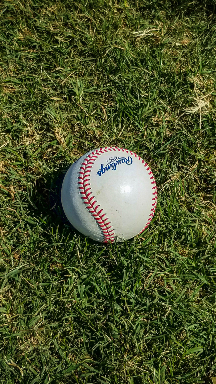 Softball Phone Wallpapers HD