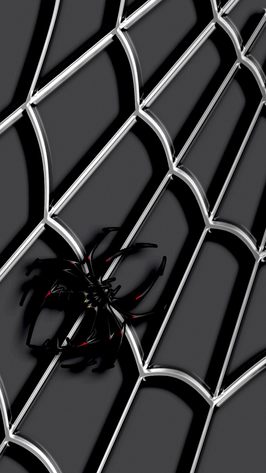spider-phone-wallpaper-thypix-51