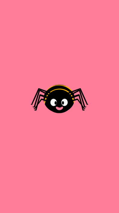 Spider Phone Wallpapers 2k And 4k