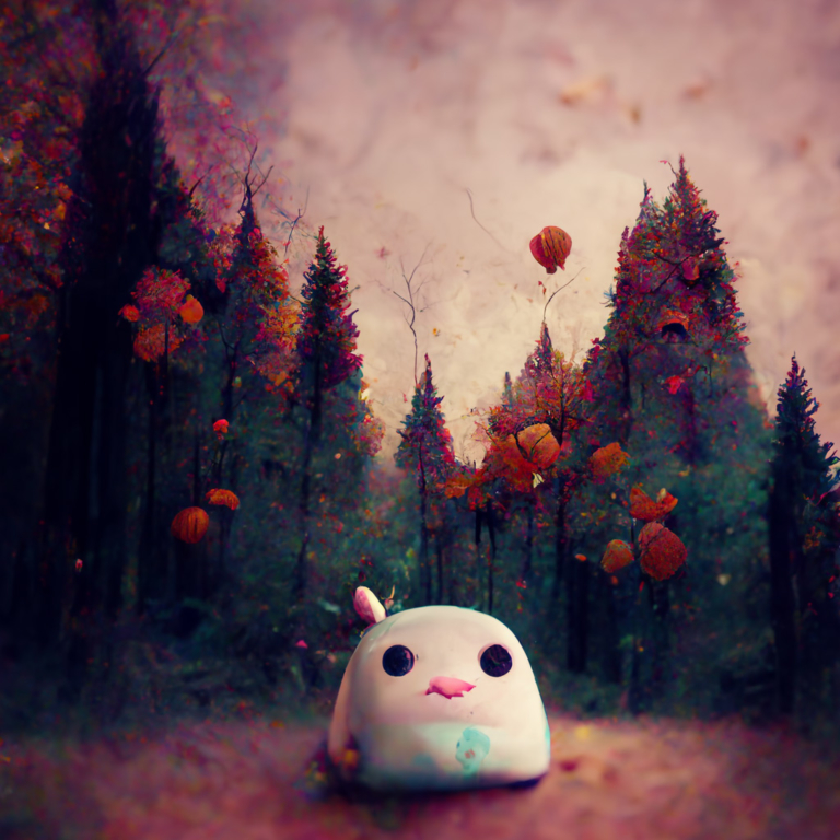 autumn squishmallows