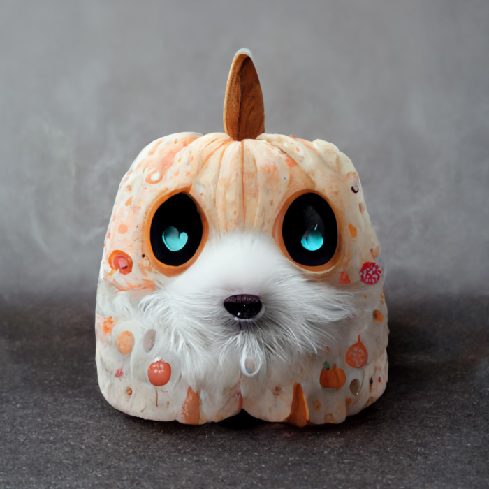 Squishmallows of the Fall 2022 Pictures - What They Will Look Like?