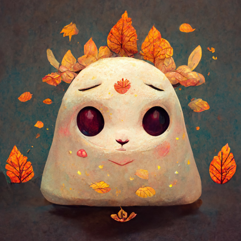 autumn squishmallows