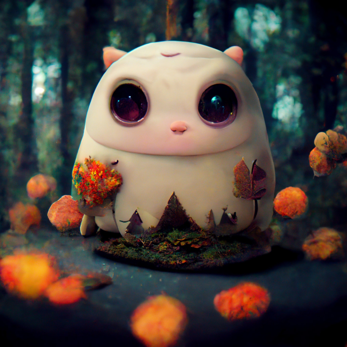 Imágenes de Squishmallows de otoño de 2022: ¿Cómo se verán?
