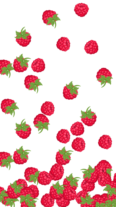 Berries Phone Wallpapers - 100 Vertical Pictures 2k or 4k