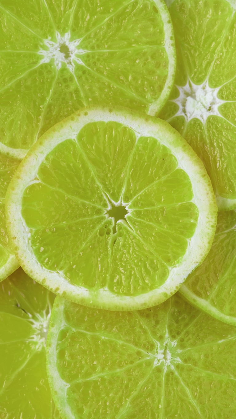 Fruits Phone Wallpapers 100 Pictures 2K, 4K For Free