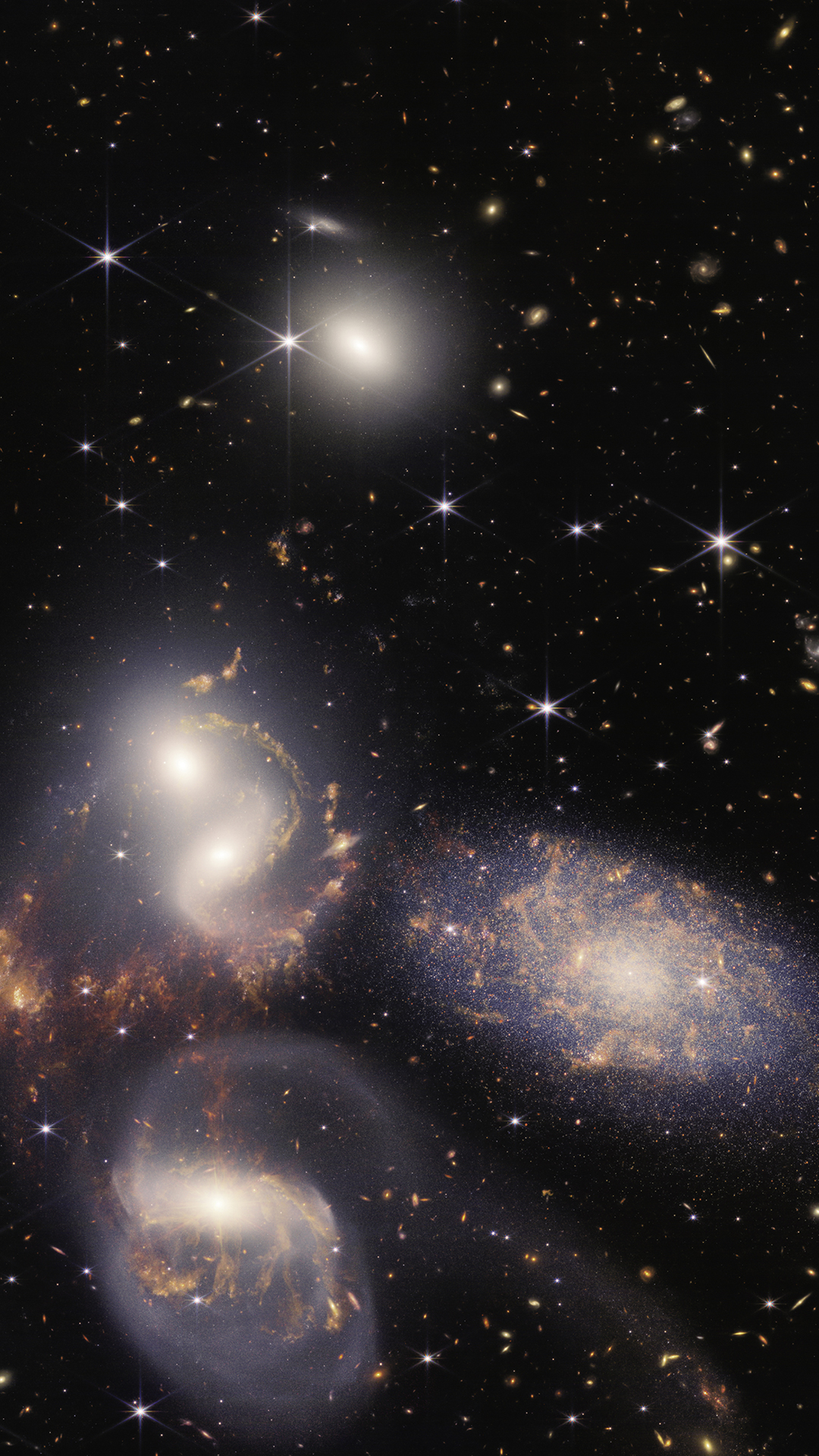 jwst-phone-wallpaper-thypix-galaxies-stephans-quintet-sq-nircam-miri-final-5mb-2