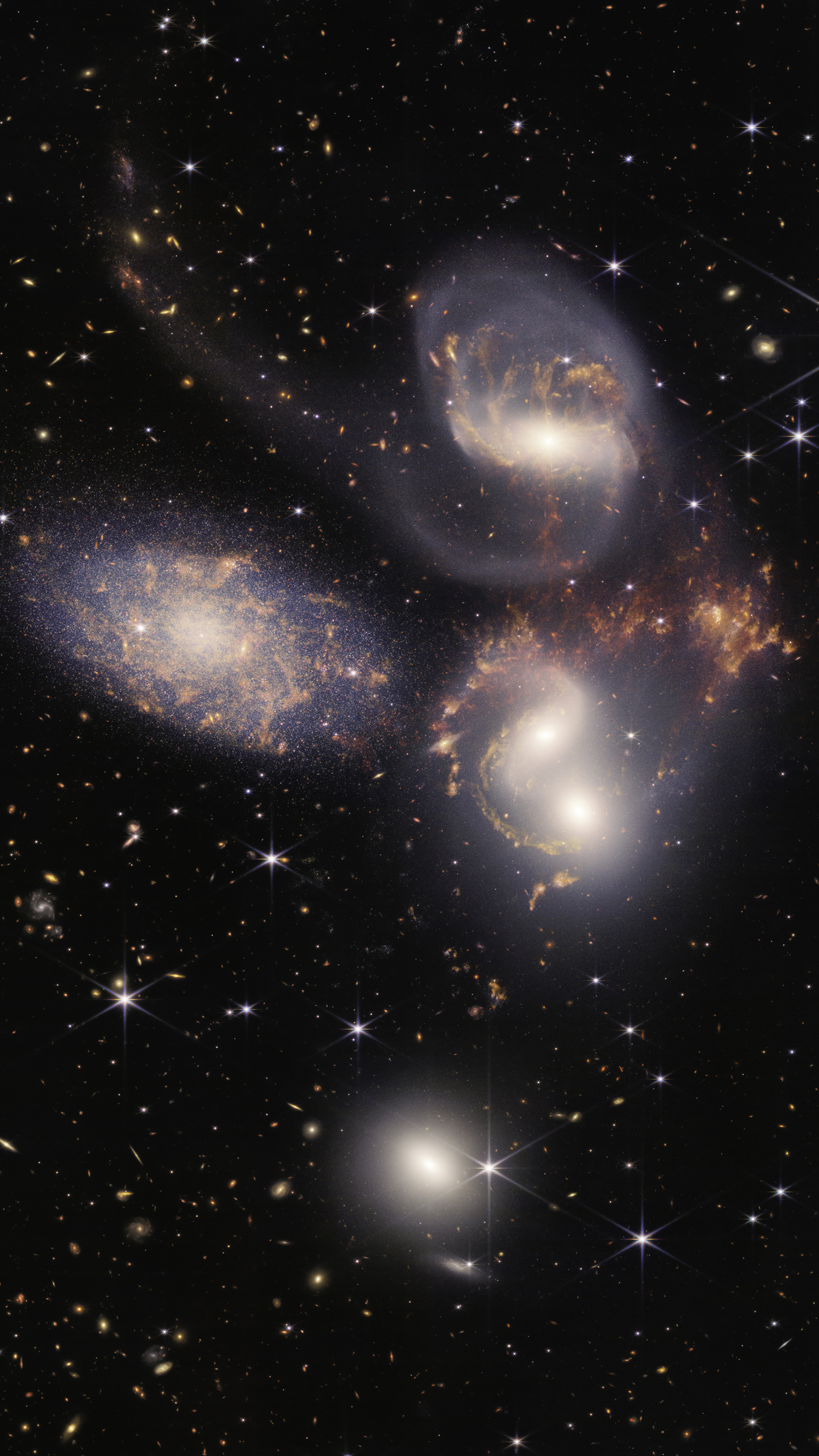 jwst-phone-wallpaper-thypix-galaxies-stephans-quintet-sq-nircam-miri-final-5mb
