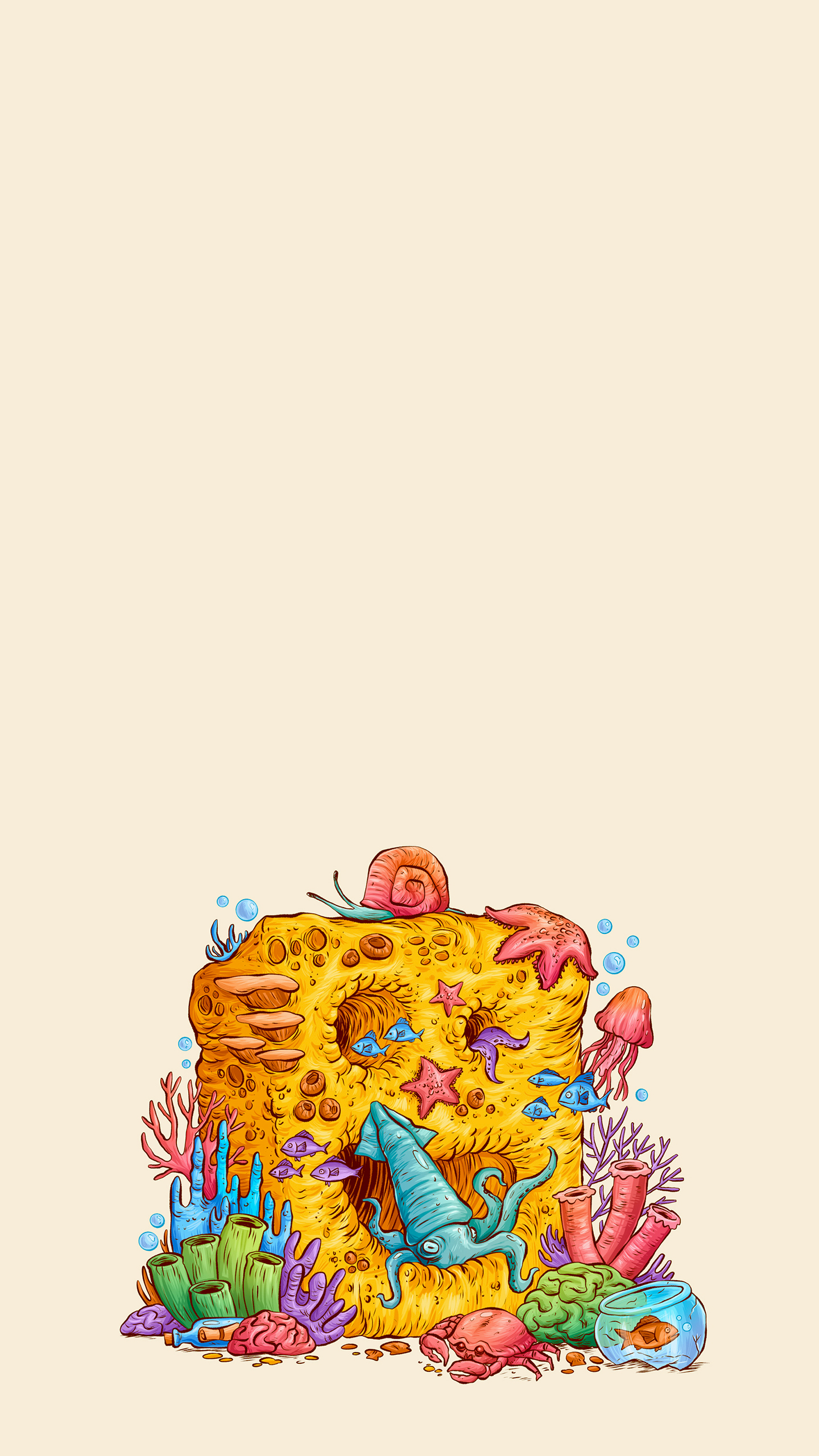 sponge-bob-phone-wallpaper-97
