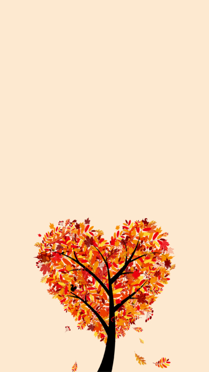 Autumn Phone Wallpapers - 120 Pictures of The Fall 2k and 4k
