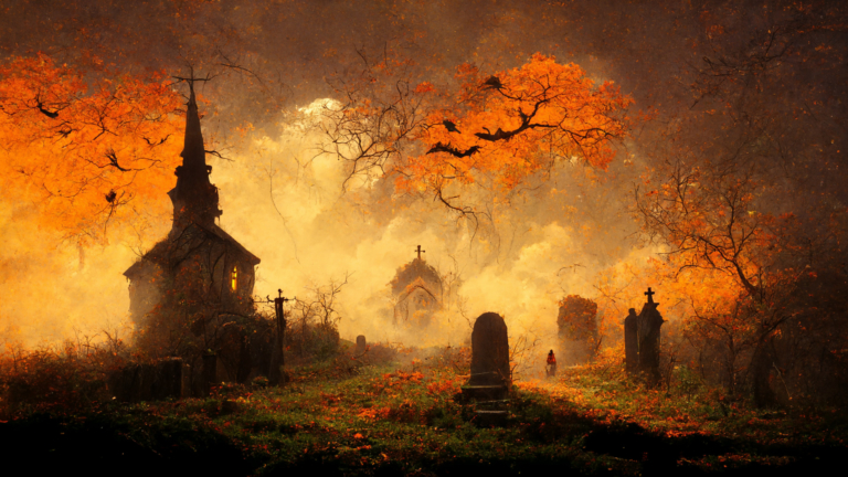 halloweenowe-tapety-na-laptopa-2k-1920x1080-pikseli