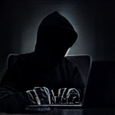 Avatars de pirate informatiques - 111 photos de profil inhabituelles