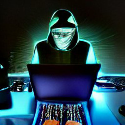 Hacker Avatars & Profile Pictures - 111 Unusual Hacker Avatars