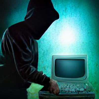 Avatars de pirate informatiques - 111 photos de profil inhabituelles