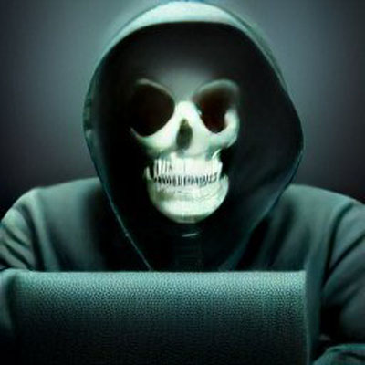 Hacker Avatare und Profilbilder - 111 ungewöhnliche Hacker-Bilder