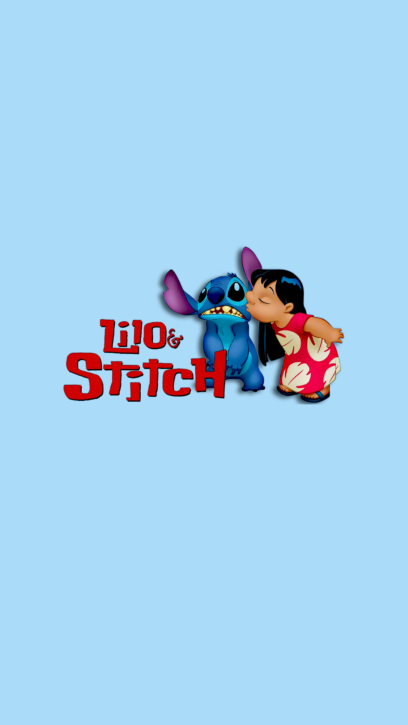 Stitch Handy-Hintergründe - 100 kostenlose Bilder 2k, 4k