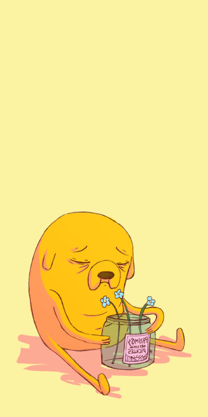 Adventure Time Handy-Hintergründe 2k, 4k kostenlos