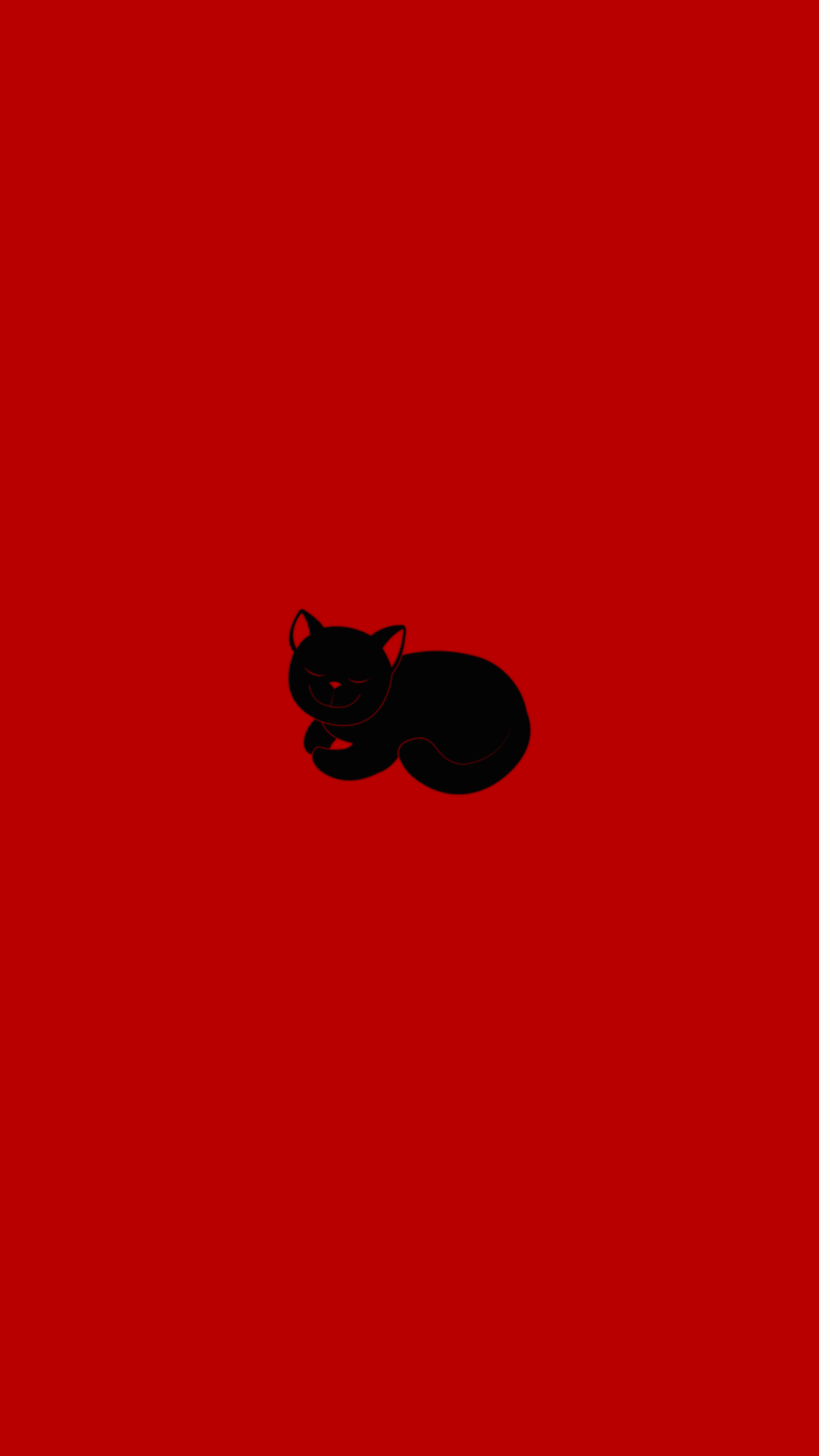 black-cat-phone-wallpaper-thypix-56