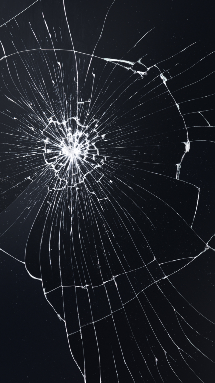 Fondo Cel Roto Fondos de pantalla celular rotas 2k, 4k gratis