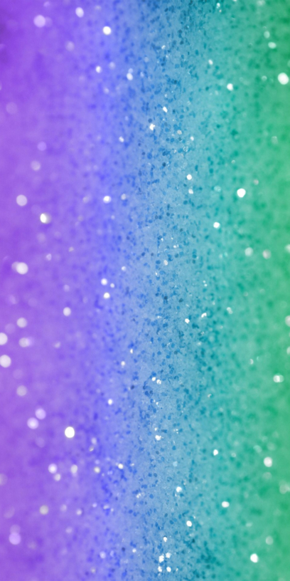 Glitter Phone Wallpapers