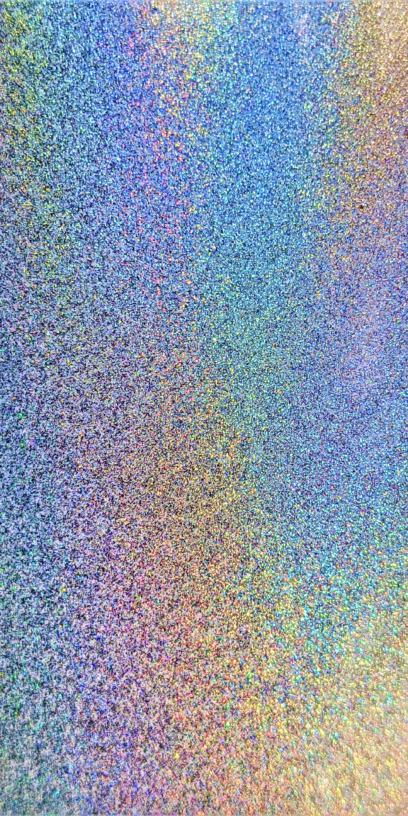 Glitter Phone Wallpapers
