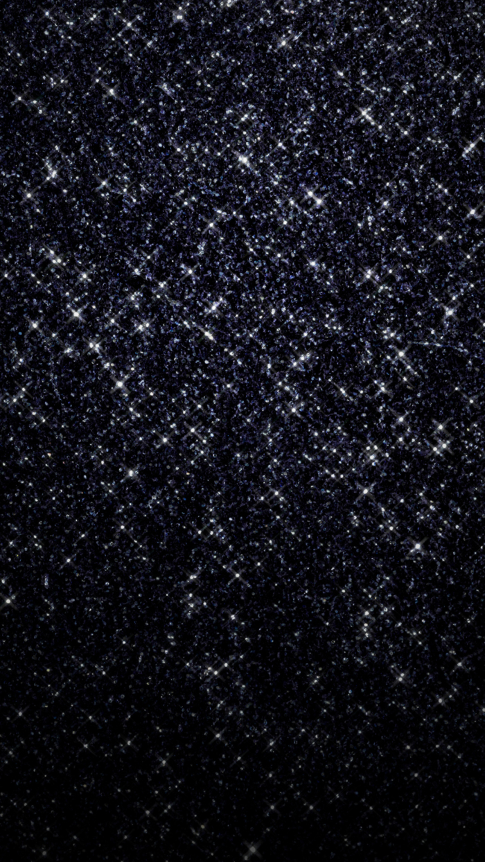 Glitter Phone Wallpapers