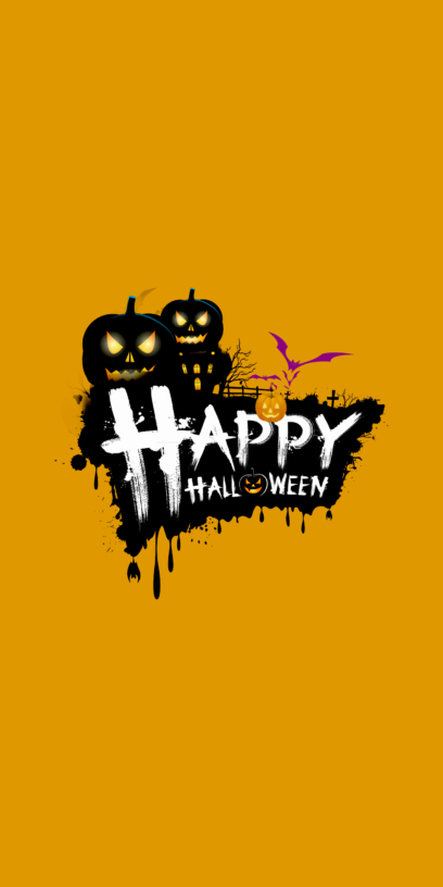 Halloween Handy-Hintergründe 2k, 4k kostenlos