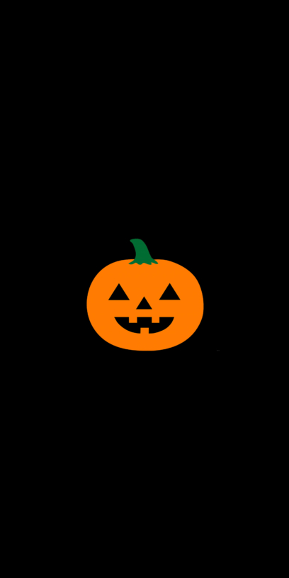 Sfondi cellulare di zucca di Halloween 2k, 4k gratis