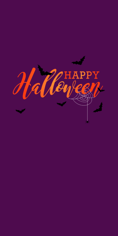 Halloween Phone Wallpapers 2k, 4k For Free