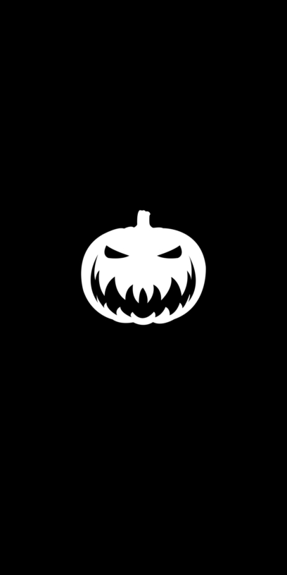 Halloween Handy-Hintergründe 2k, 4k kostenlos