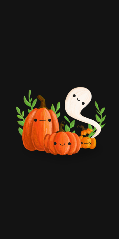 Fondos de pantalla celular de Halloween 2k, 4k gratis