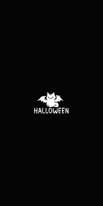 Fondos de pantalla celular de Halloween 2k, 4k gratis