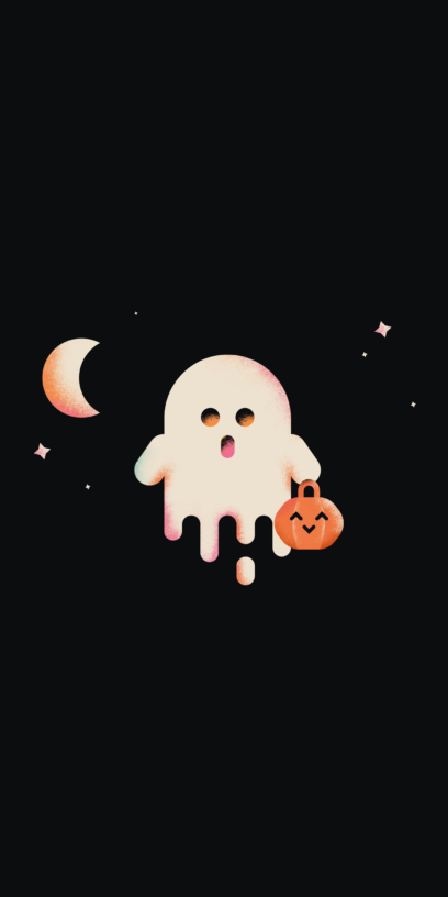 Halloween Phone Wallpapers 2k, 4k For Free