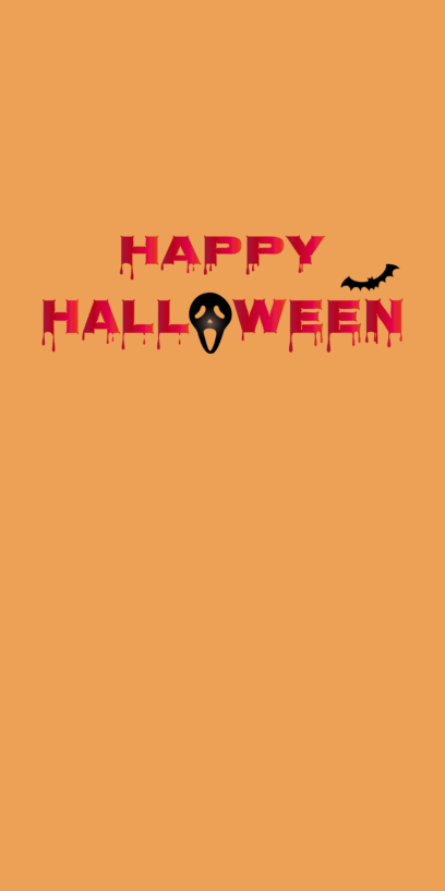 Halloween Phone Wallpapers 2k, 4k For Free