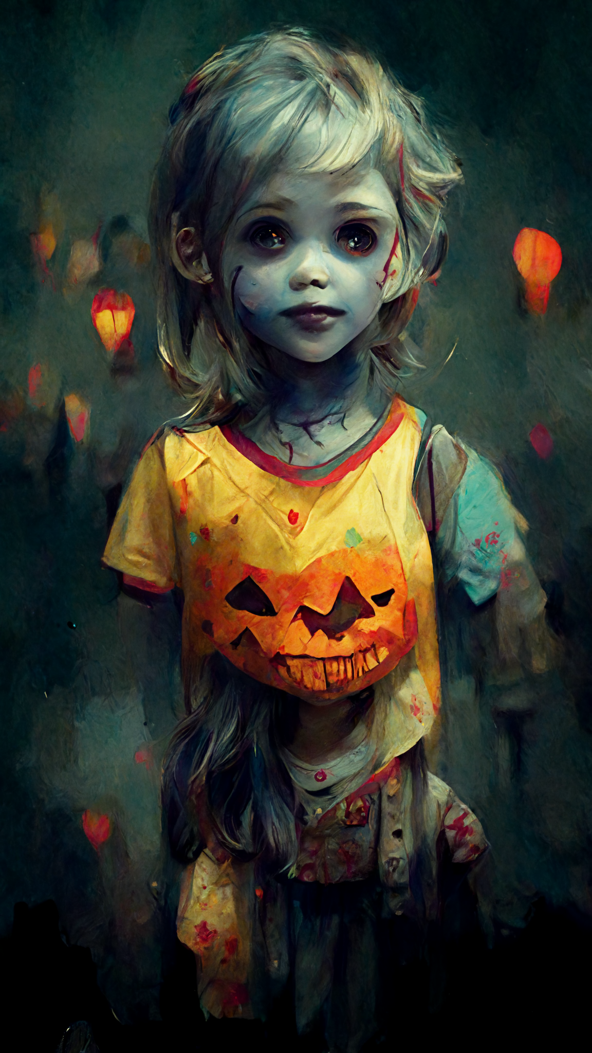 halloween-phone-wallpaper-thypix-halloween_zombies-child