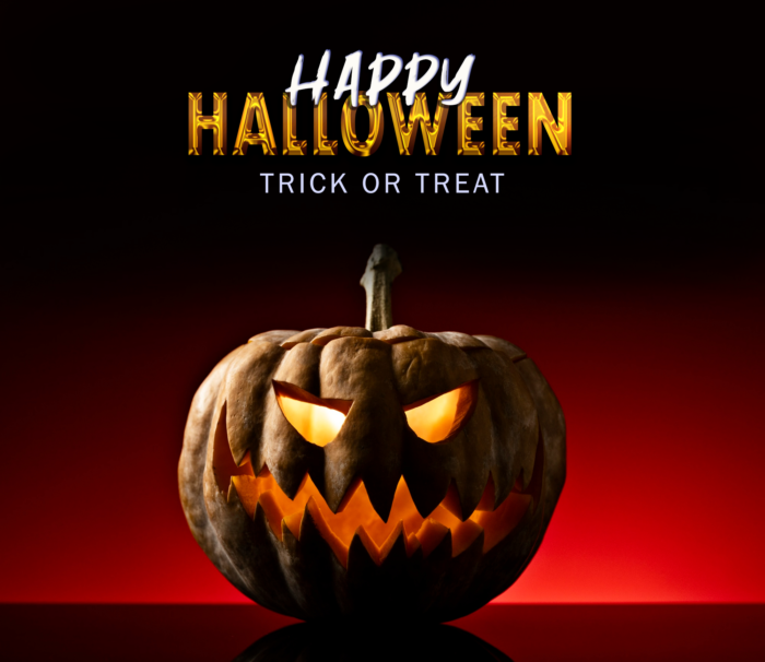 Happy Halloween Pictures And Greeting Cards