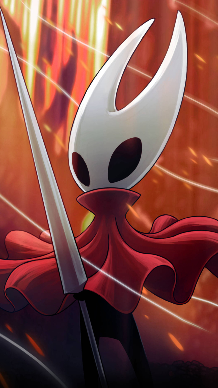 Hollow knight silksong steam дата выхода фото 52