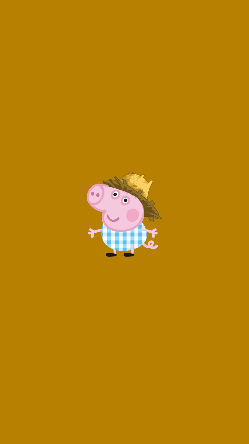 Pras tko peppa tapety na mobil zdarma 2k 4k