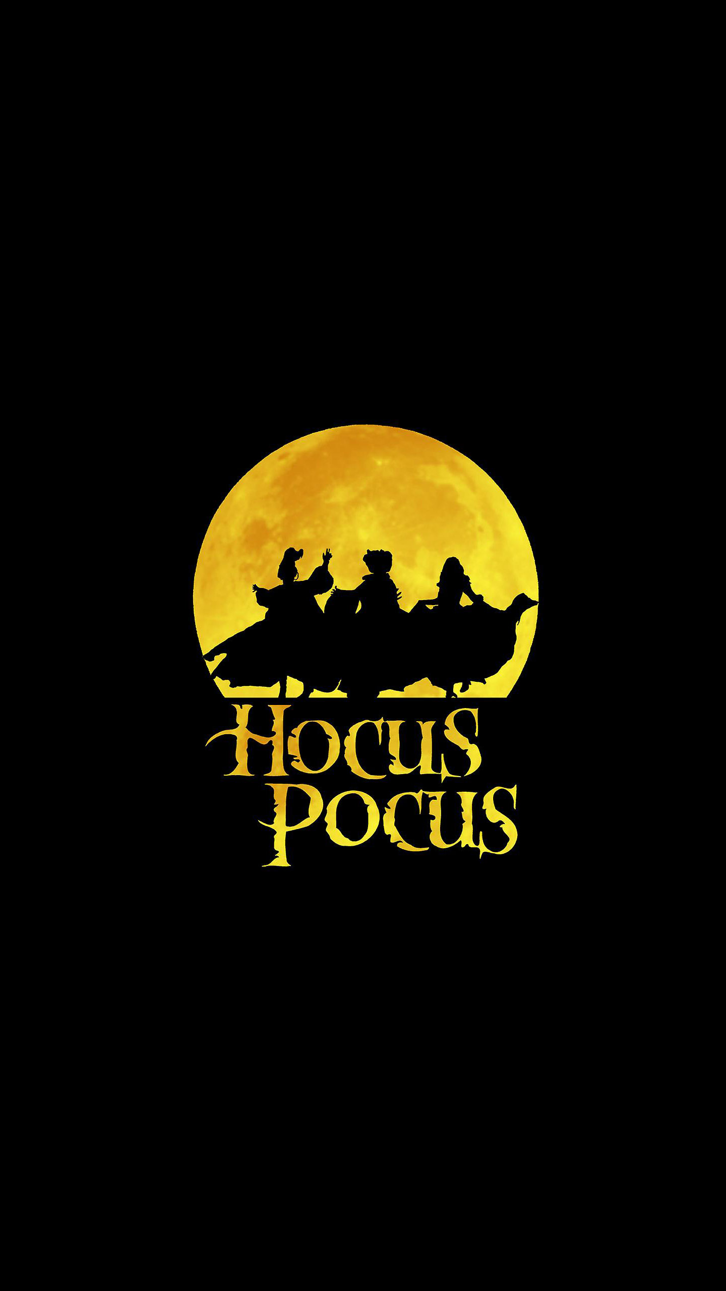 hocus-pocus-phone-wallpaper-42-thypix