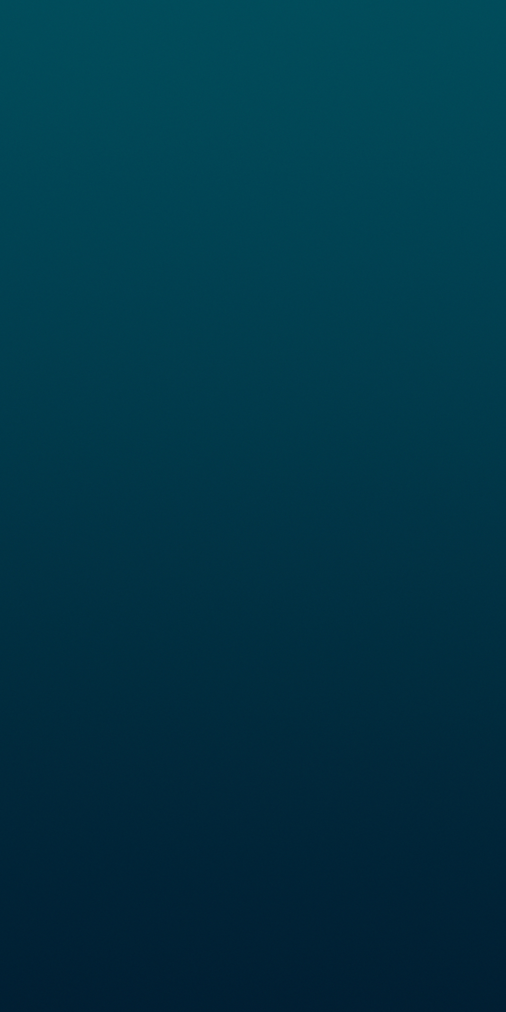 Fondos de pantalla celular simples para