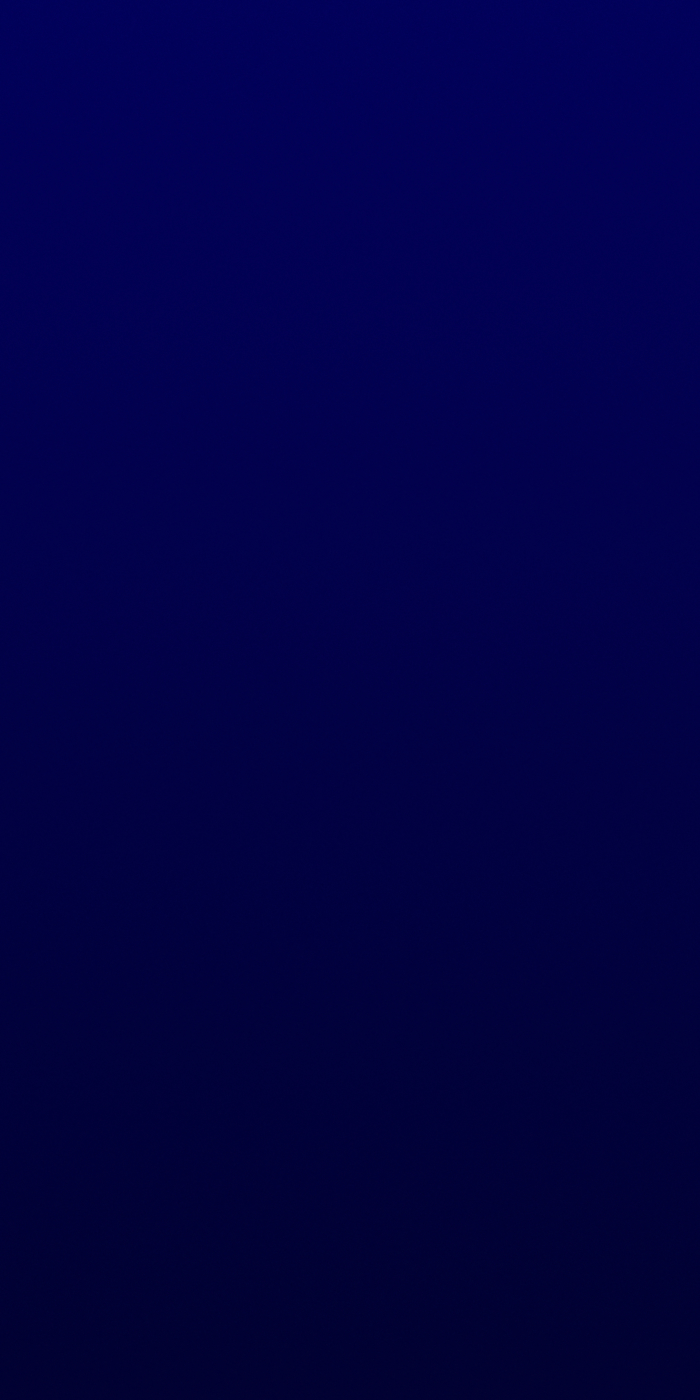 Plain Phone Wallpapers for iPhone or Android For Free