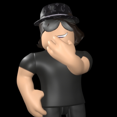 Roblox Avatars and Profile Pictures