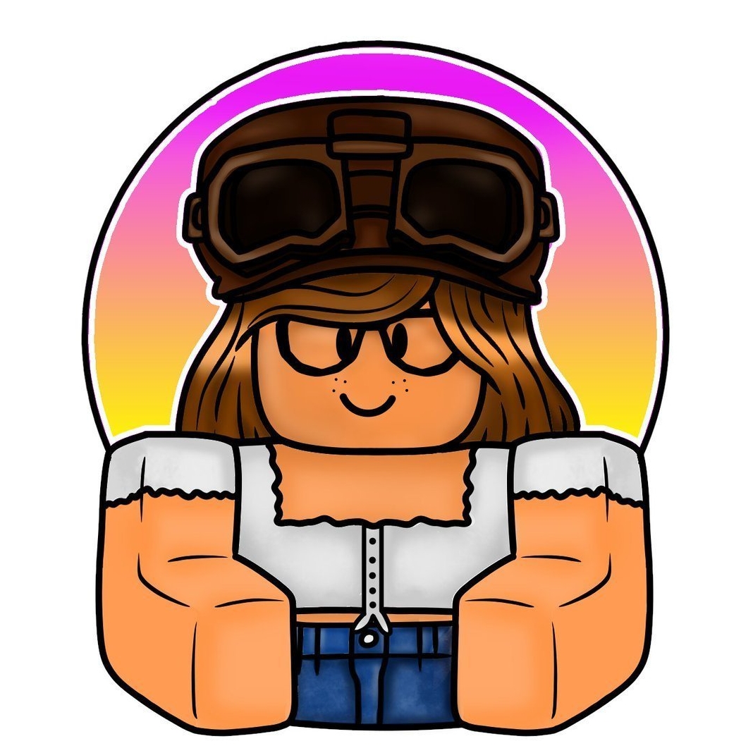 Roblox Avatars and Profile Pictures